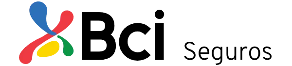 BCI Seguros