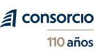 Consorcio